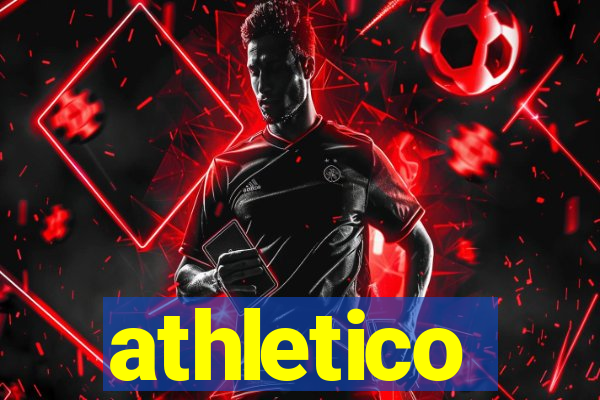 athletico-pr x bahia